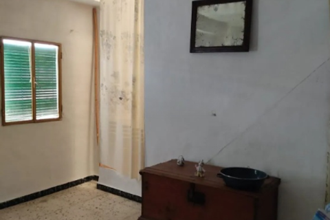 Landsbyhus i Algarinejo, Granada, Algarinejo - € 42.900 | Ref: 194 - foto 7